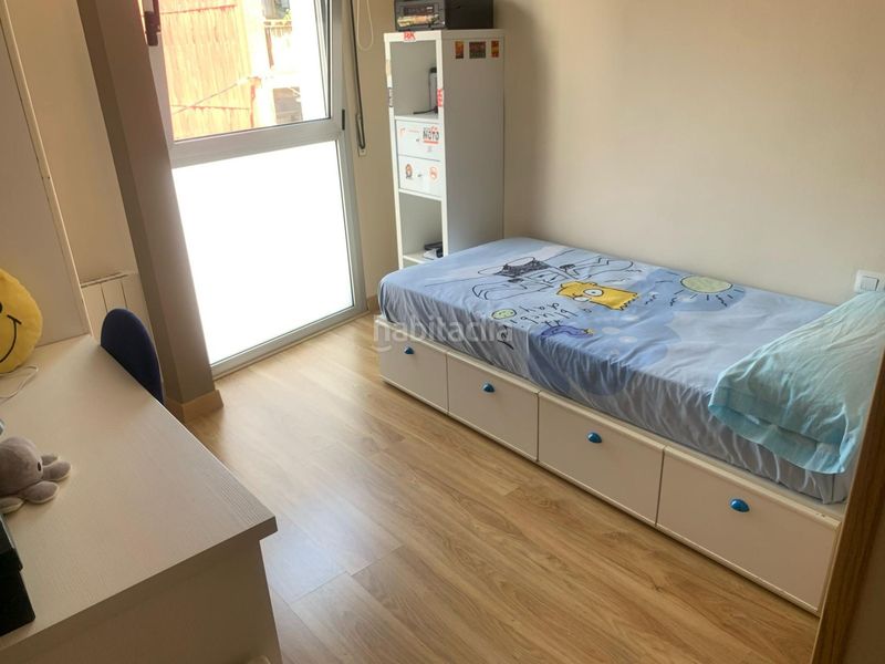 Foto 27afdcd4-382e-4910-9444-7405c7b3d7e6. Casa adossada amb calefacció aparcament a Can Rull Sabadell