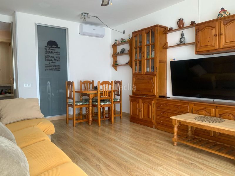 Foto 46f1ffed-cadf-47c0-9c43-e0561010dccd. Casa adossada amb calefacció aparcament a Can Rull Sabadell