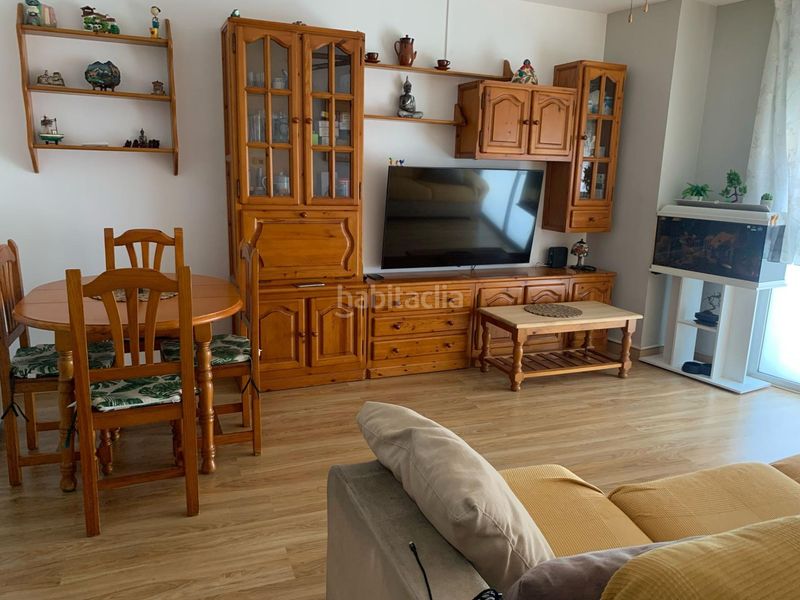 Foto 4acbab18-50d9-4f64-bd23-6310de902f49. Casa adossada amb calefacció aparcament a Can Rull Sabadell