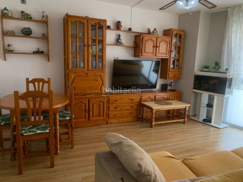 Foto a46d4bc7-5c91-4565-a3ef-8c5484589d10. Casa adossada amb calefacció aparcament a Can Rull Sabadell