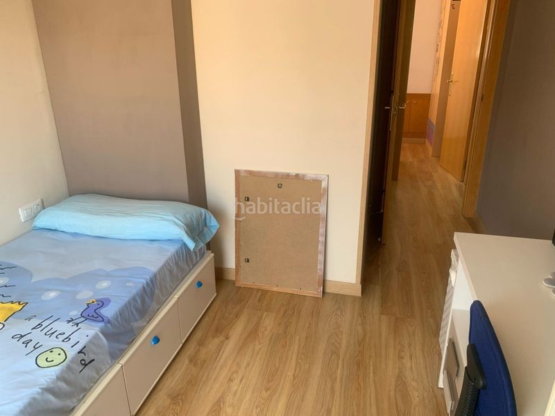 Foto ca62c98a-d06a-44d1-a2dd-c1772342316f. Casa adossada amb calefacció aparcament a Can Rull Sabadell