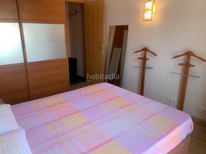 Foto cbb008fc-5018-40ad-baf0-26011be69904. Casa adossada amb calefacció aparcament a Can Rull Sabadell