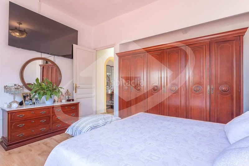 Foto abba3cbf-4c32-4379-82f8-249dd12abe11. Casa amb calefacció aparcament piscina a Matadepera