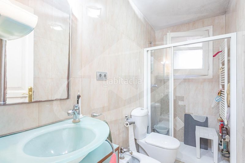 Foto ba8362d3-0793-4aab-8524-70d3d7c20e5e. Casa amb calefacció aparcament piscina a Matadepera