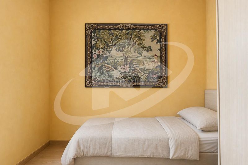 Foto c58f31a1-e393-4002-93c8-9aa79a653e2c. Casa amb calefacció aparcament piscina a Matadepera