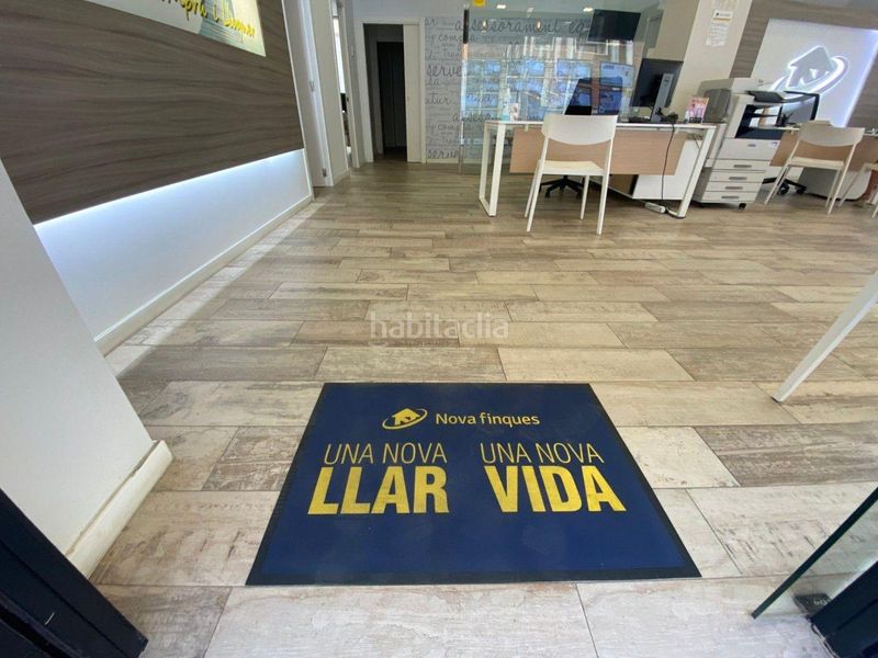 Foto 79c55f9f-bf77-45d5-8c07-649763cc2784. Terreny residencial a Creu Alta Sabadell