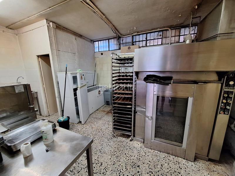 Foto 11caffaa-4789-40db-b8dd-4426a735ed97. Local comercial  en venta en Can Deu Sabadell