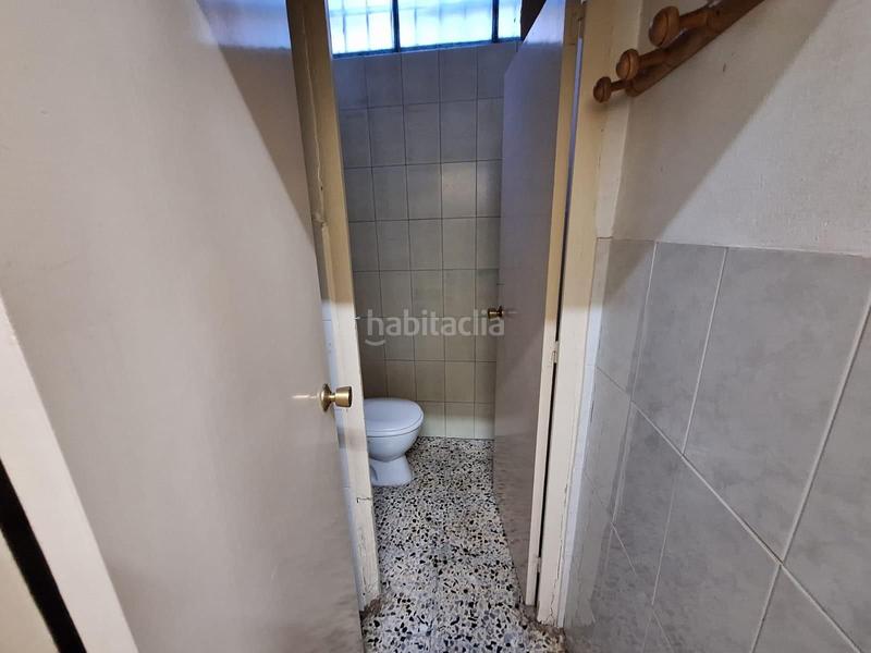 Foto e137b1a7-7b8e-4036-af11-179742e3ebe3. Local comercial  en venta en Can Deu Sabadell