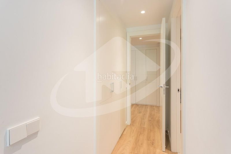 Foto a1805808-2605-4784-b8f2-511eebada91e. Pis amb calefacció aparcament a Centre Sabadell