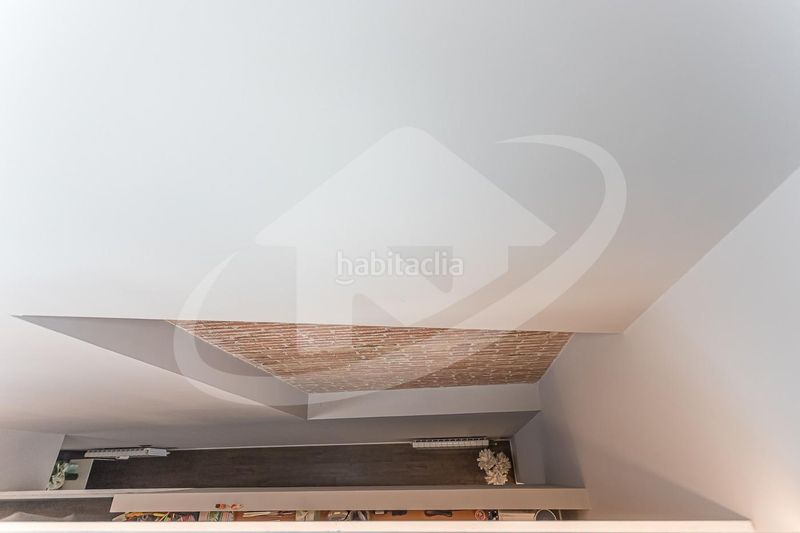 Foto 4d746e80-4220-45c4-8f11-ede991461b64. Casa con riscaldamento parcheggio piscina in Centre Sabadell