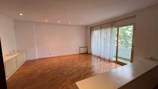 Miete Etagenwohnung  Republica de la. Exclusivo piso en calle república