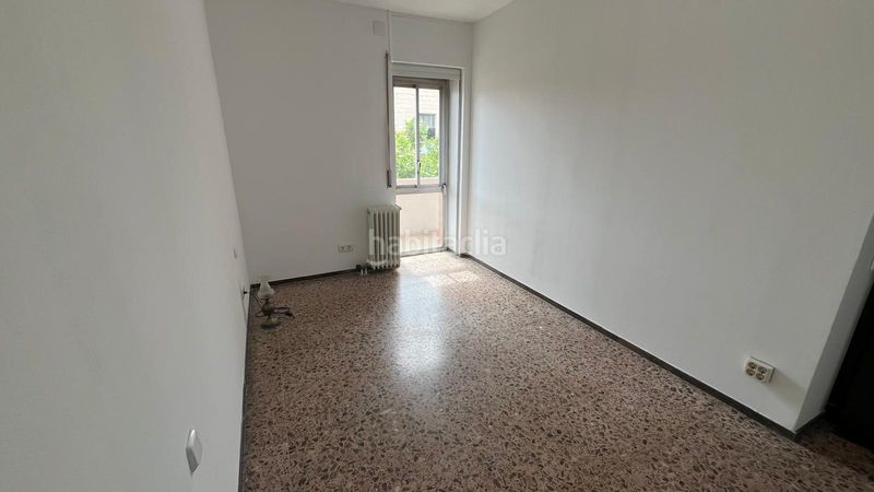 Foto d7eaea60-fb2a-43f6-b588-0a8fe93d5cd3. Pis amb calefacció aparcament a Centre Sabadell