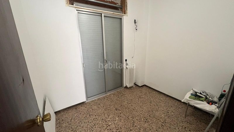 Foto e5d66e0a-cd09-4de8-9246-460e05e51c9d. Pis amb calefacció aparcament a Centre Sabadell