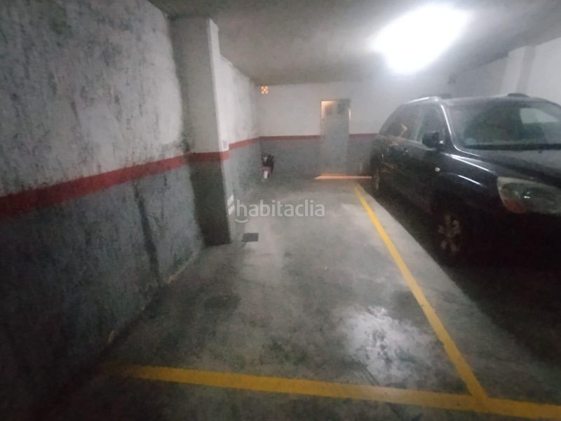 Foto 7c2db8c2-bc0c-4dce-9786-8d667e79b6b5. Pis amb calefacció aparcament a Can Mas Ripollet