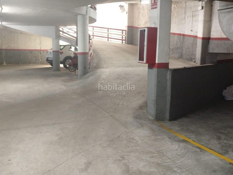 Foto c3a48dd7-883b-480d-ae8d-a689e4532f25. Pis amb calefacció aparcament a Can Mas Ripollet