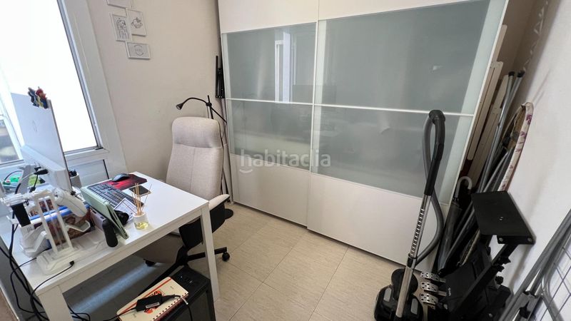 Foto a494c4eb-50c0-4b85-a69c-833eb41a44d5. Pis a Lloreda Badalona