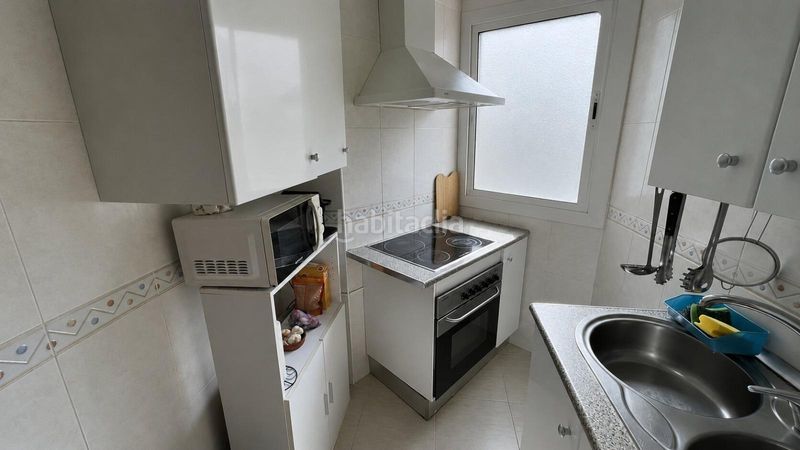Foto ba759ebb-a588-48f7-b2d7-04f890f717d2. Pis a Lloreda Badalona