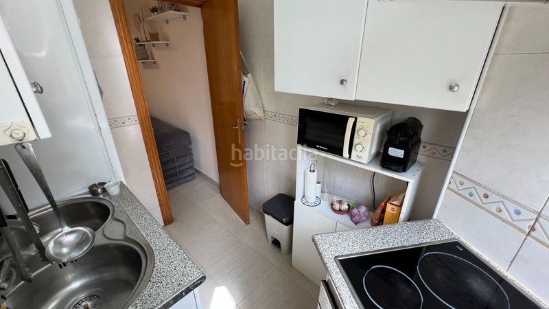 Foto c717be1f-6696-42af-8c39-7d3838f85298. Pis a Lloreda Badalona