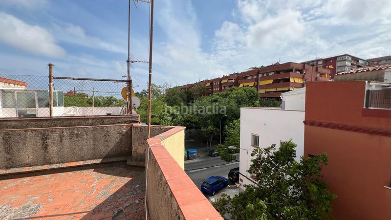 Foto d1c99d51-8d4c-45e9-ab38-ea37b45f8402. Pis a Lloreda Badalona