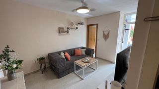 Pis a Lloreda. Bonito piso reformado en badalona