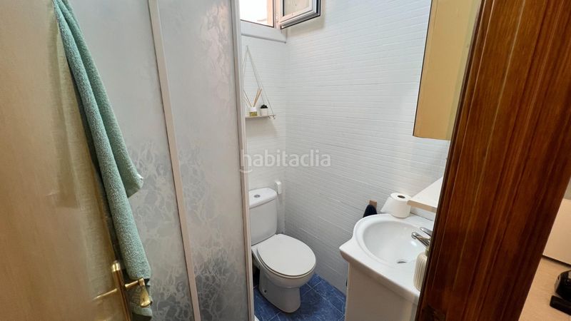 Foto fd231f63-b206-41bf-9a74-49ab25e66a9c. Pis a Lloreda Badalona