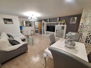 Appartamento in Badia del Vallès. Piso reformado en la mejor zona de badia