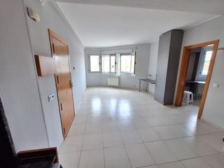 Location Appartement à Covadonga. Piso de alquiler en covadonga