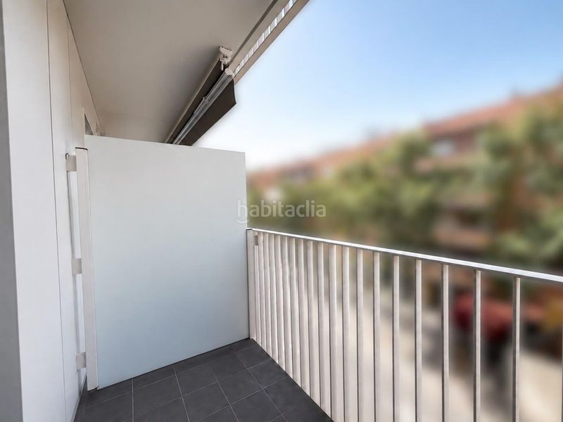 Foto 0b77e84a-dcb7-4fe4-aa67-c629c86401a0. Flat with parking pool in Centre Sabadell