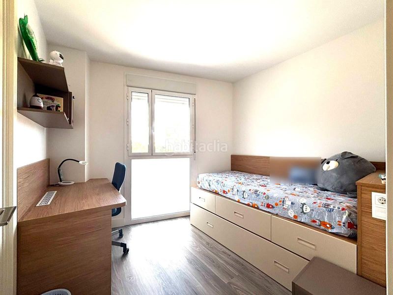 Foto 1dae9e14-d9f1-4e5b-b66d-a0a988b87e9e. Flat with parking pool in Centre Sabadell
