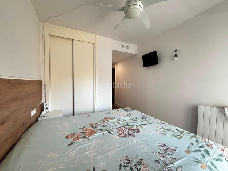 Foto 61718e72-dd72-4714-ad4b-316972b16501. Flat with parking pool in Centre Sabadell
