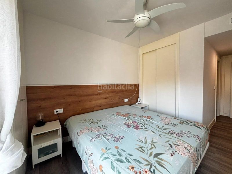 Foto c4979e30-0ad9-451a-9c8a-9f69d0eb55fa. Flat with parking pool in Centre Sabadell