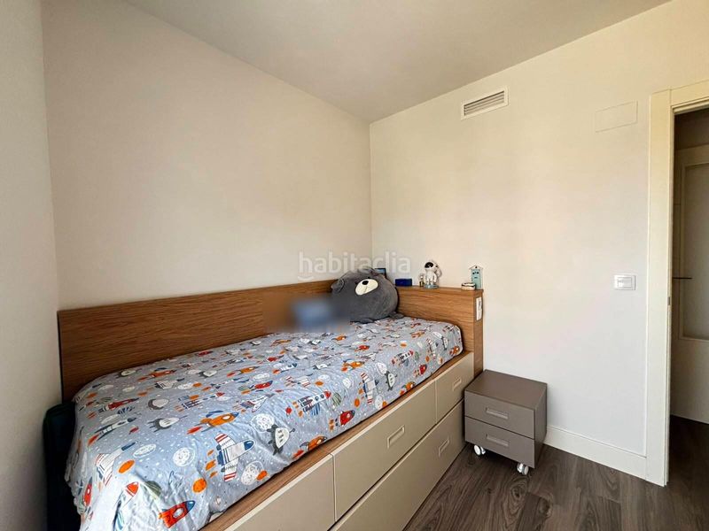 Foto c9cc72ec-e277-443f-8eee-3005bc7d8058. Flat with parking pool in Centre Sabadell