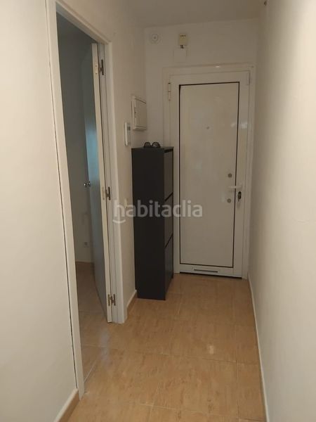 Foto 0115d1a4-6743-4bd3-9fde-ffdb005621ad. Casa amb calefacció a Torre-romeu Sabadell