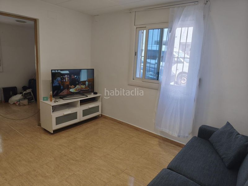 Foto 198878c3-a9f0-4a1e-b502-924889778830. Casa amb calefacció a Torre-romeu Sabadell