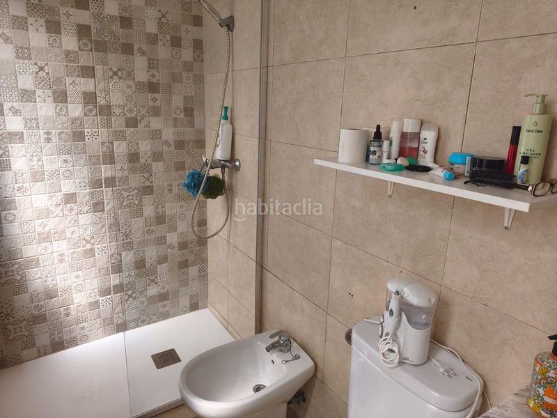 Foto 219b7898-b33e-4933-b3ee-f021c292d788. Casa amb calefacció a Torre-romeu Sabadell