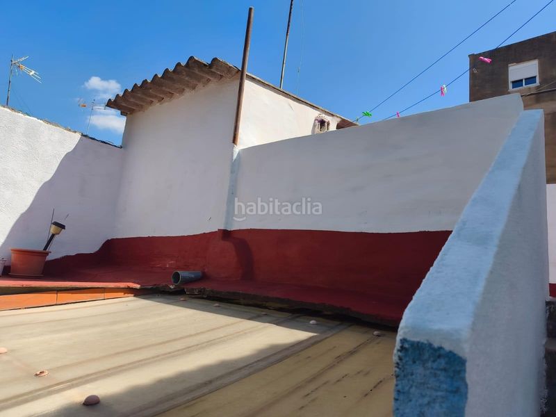 Foto 5520d6b9-8265-4ab3-b54e-4d854264d148. Casa amb calefacció a Torre-romeu Sabadell