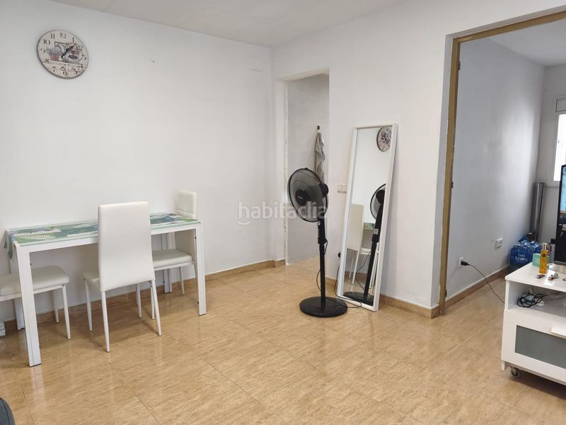 Foto 55335bd2-b5be-4740-9b7e-53fbebf35b17. Casa amb calefacció a Torre-romeu Sabadell