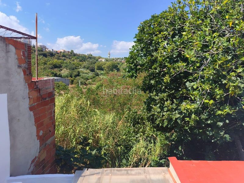 Foto 8d61e388-4b9b-47c7-8580-627b44d1c3d4. Casa amb calefacció a Torre-romeu Sabadell