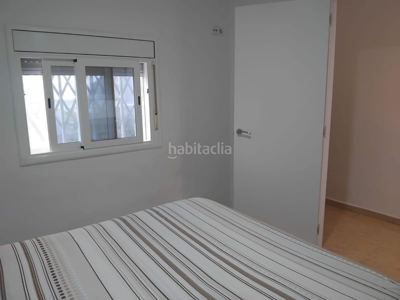 Foto bdf1d175-ebc2-4056-8f8f-c8d387087108. Casa amb calefacció a Torre-romeu Sabadell