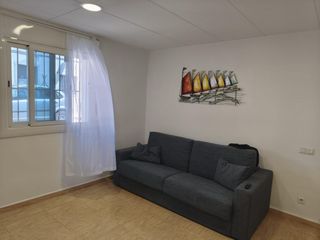 Haus in Torre-romeu. Casa con encanto completamente reformada