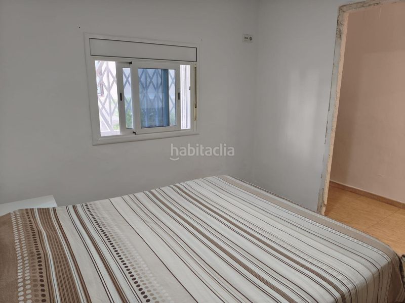 Foto c4c1e44f-6eee-4871-9dc4-b035d717e2f0. Casa amb calefacció a Torre-romeu Sabadell