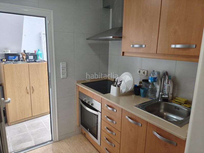 Foto d4de785f-d05b-4293-bd6f-d51caacdbdc6. Casa amb calefacció a Torre-romeu Sabadell