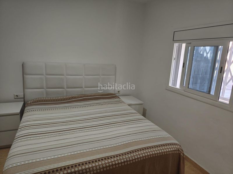Foto deaa4d29-d7e0-4586-9495-55ed7e59e12e. Casa amb calefacció a Torre-romeu Sabadell