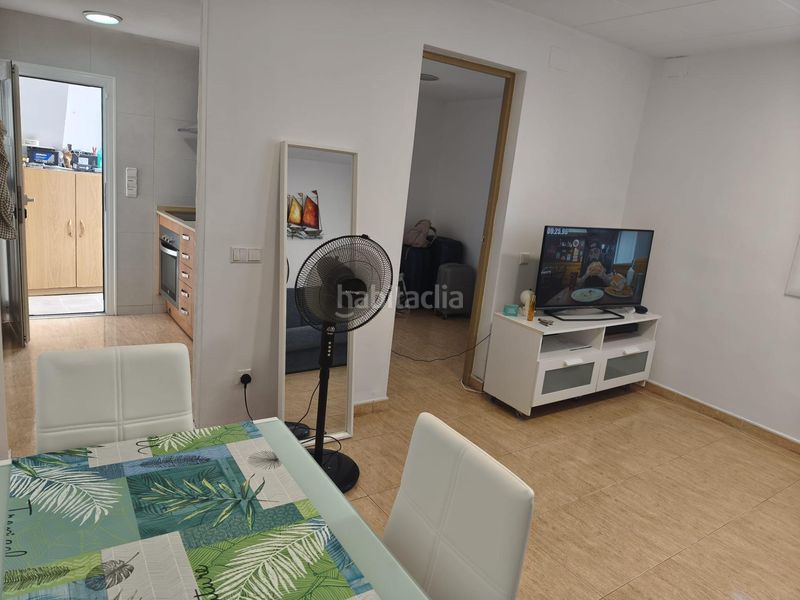 Foto e6b701fb-8ba3-4223-83f0-1bfec9fb2513. Casa amb calefacció a Torre-romeu Sabadell