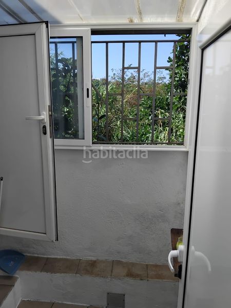 Foto eab55c97-dae8-4f5d-a01d-4736b734f9c3. Casa amb calefacció a Torre-romeu Sabadell