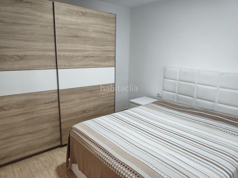 Foto f5da6b37-af0c-43ff-b7b6-b035e005dfa4. Casa amb calefacció a Torre-romeu Sabadell