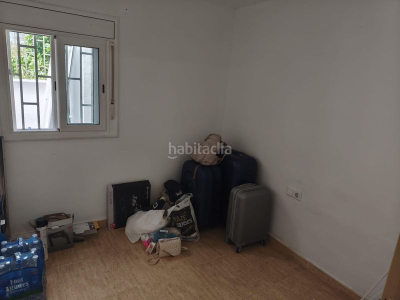 Foto f8cb6f74-43c2-4b04-ae46-7631e01360e9. Casa amb calefacció a Torre-romeu Sabadell