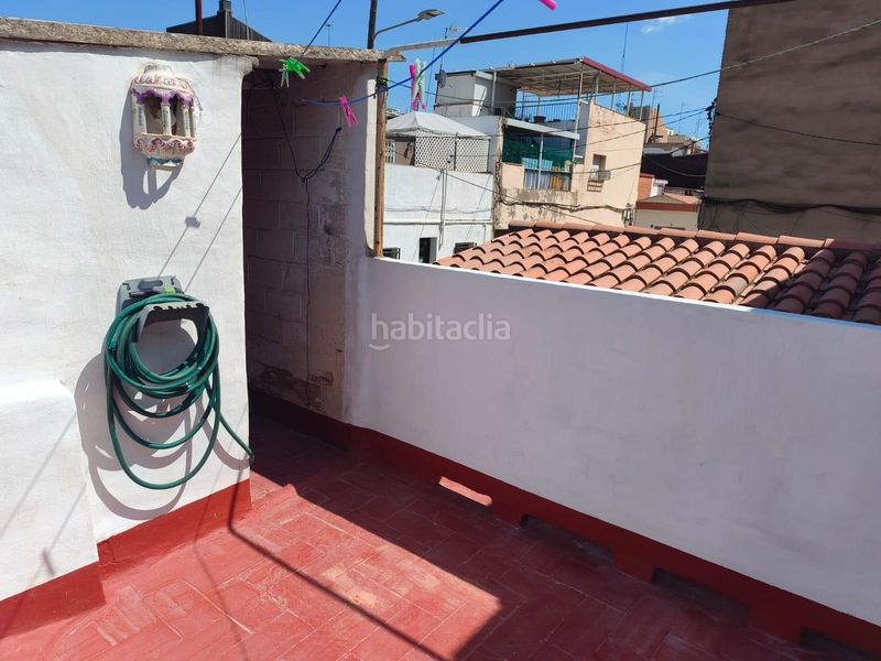 Foto faaa0ad9-ba53-480a-ad4b-fe62f1d699bd. Casa amb calefacció a Torre-romeu Sabadell