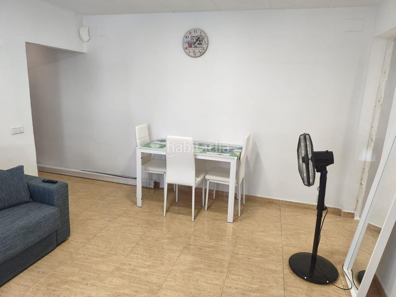 Foto ffeda4fc-f465-460c-aa1d-d6ed95e6e728. Casa amb calefacció a Torre-romeu Sabadell
