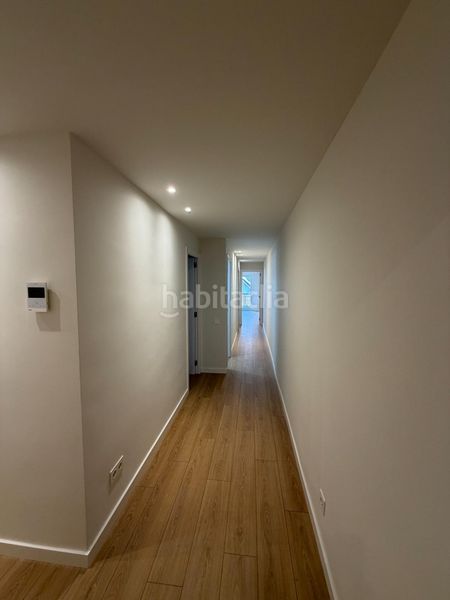 Foto 08dbf328-f62c-405a-937d-b3ab4f8edc38. Appartement avec chauffage dans Eixample Sabadell